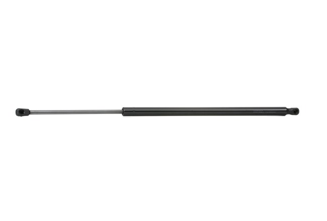 Compre Amortiguador de maletero 219G0577 original asequible comparable con números OEM online BHE790070