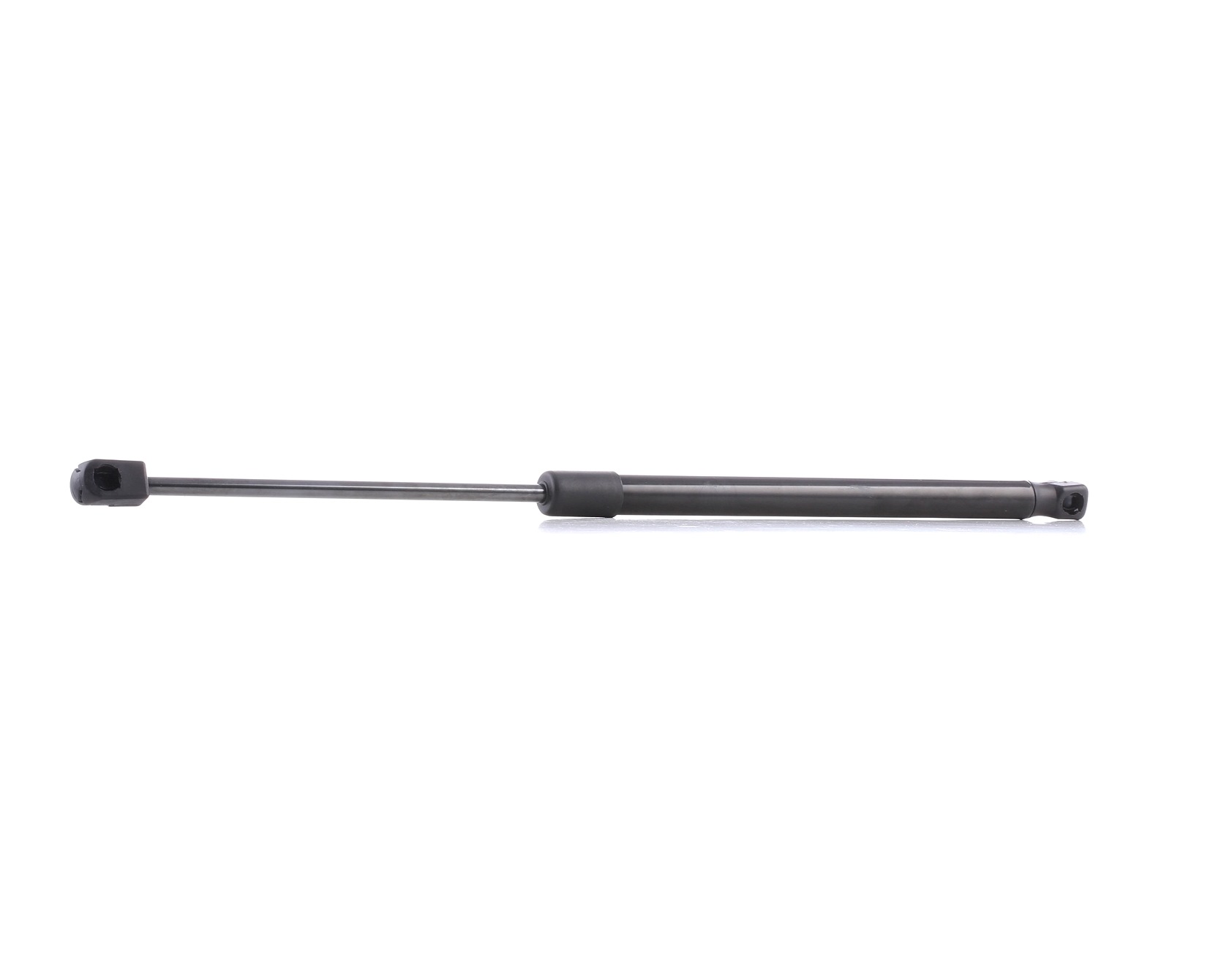Compre RIDEX Amortecedor da mala Produto No.: 219G0608 a preços baixos de 12,85 €
