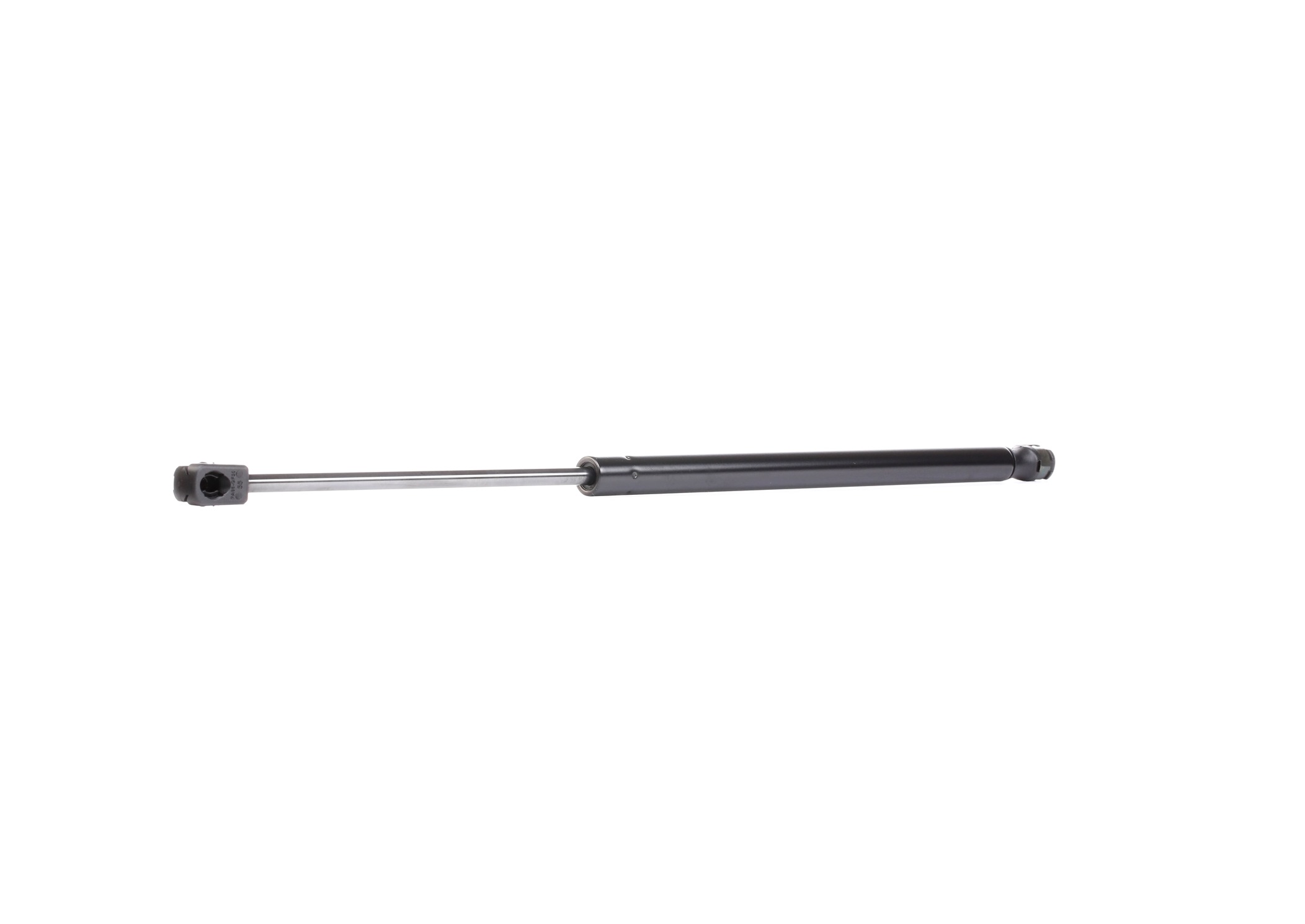 Įsigykite RIDEX Dujinė spyruoklė, bagažinė Prekės Nr.: 219G0614 už žemiausią 13,38 € kainą