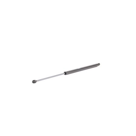 Kupite poceni originalno Plinska vzmet, Prostor za prtljago / prtljaznik 219G0634, primerljivo z 904519C102 OEM številke, prek spleta