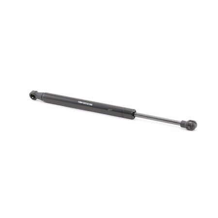 OE Gasfjäder till baklucka LEXUS GS 2020 645300W090, 645300W091, 645300W112 från RIDEX