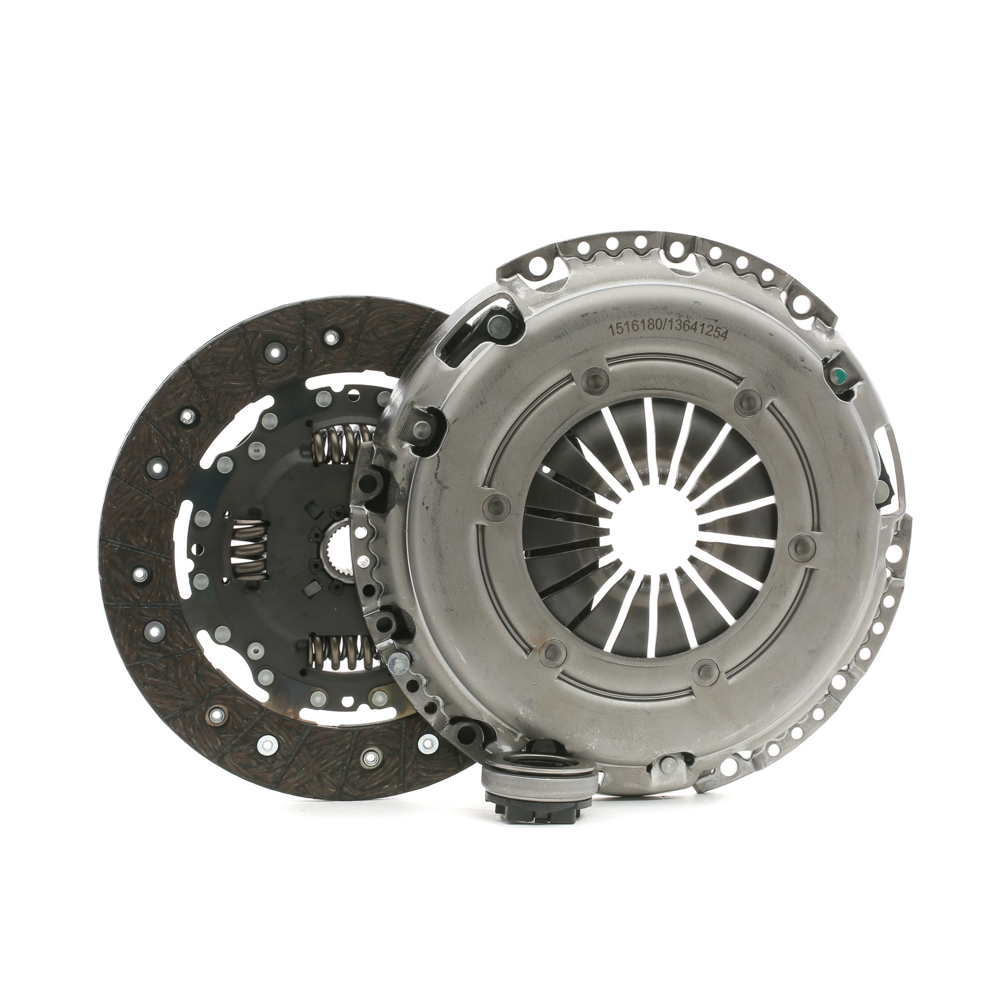 Ostke RIDEX Sidurikomplekt Toode nr.: 479C0234 madala hinnaga 113,89 €