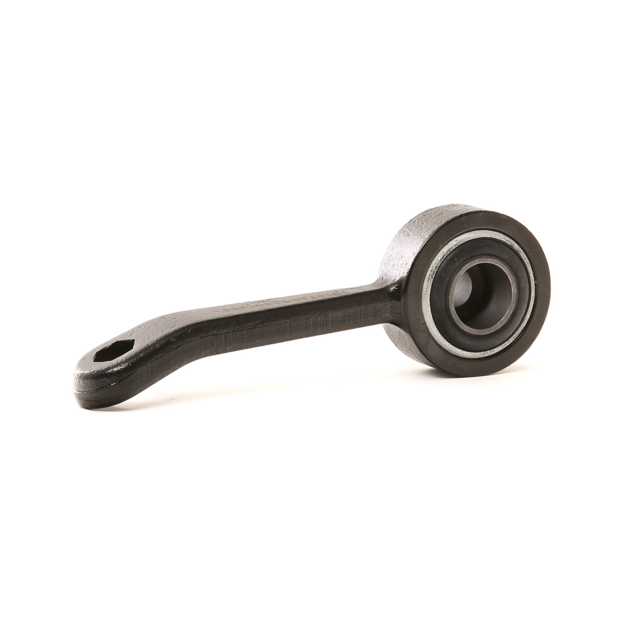 Įsigykite RIDEX Stabilizatoriaus traukė Prekės Nr.: 3229S0478 už žemiausią 17,80 € kainą