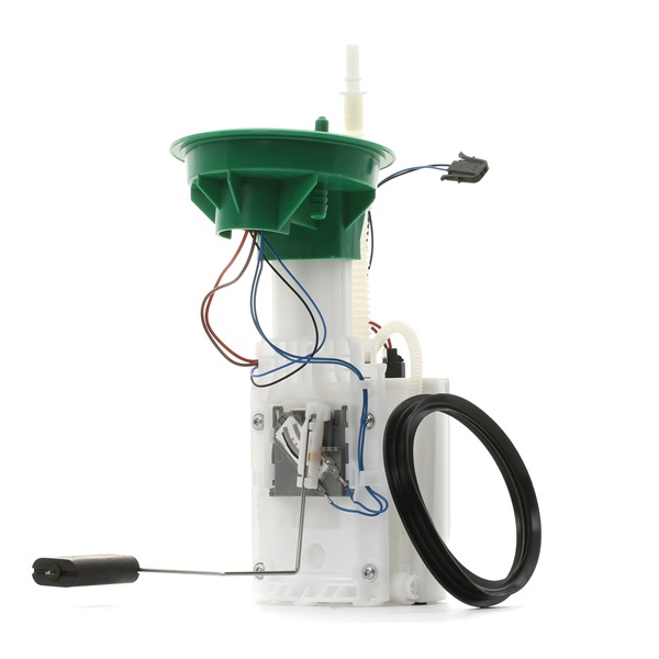 OE Pompa motorina MINI Cabrio 2013 16146765119, 16146765121, 6763769 de la RIDEX