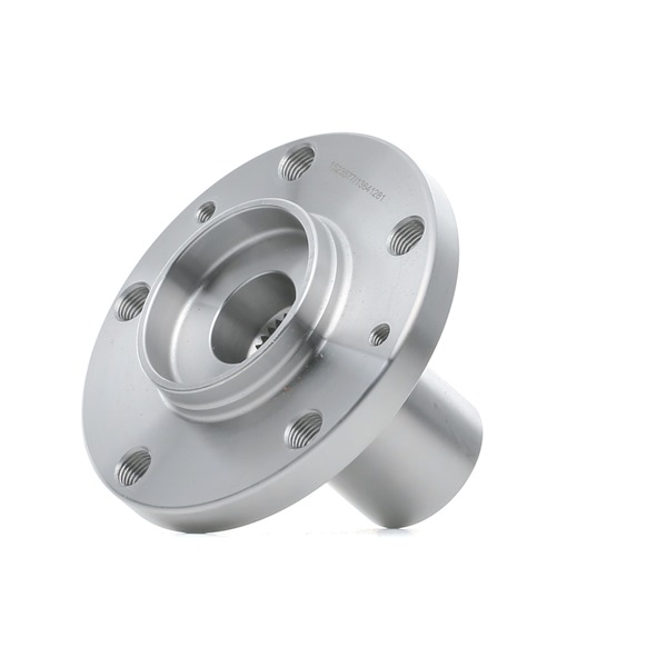 RIDEX OEM Kerékagy FIAT 2.8 JTD 140 LE Dízel 1328045080 gépkocsihoz online, nagyszerű áron