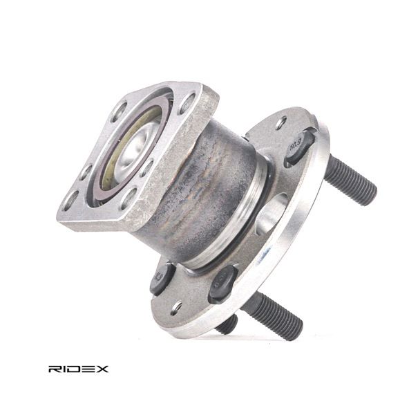 Įsigykite nebrangią originalią Rato guolio komplektas 654W0725. sulyginama su D6512615XC OEM numeriais internetu