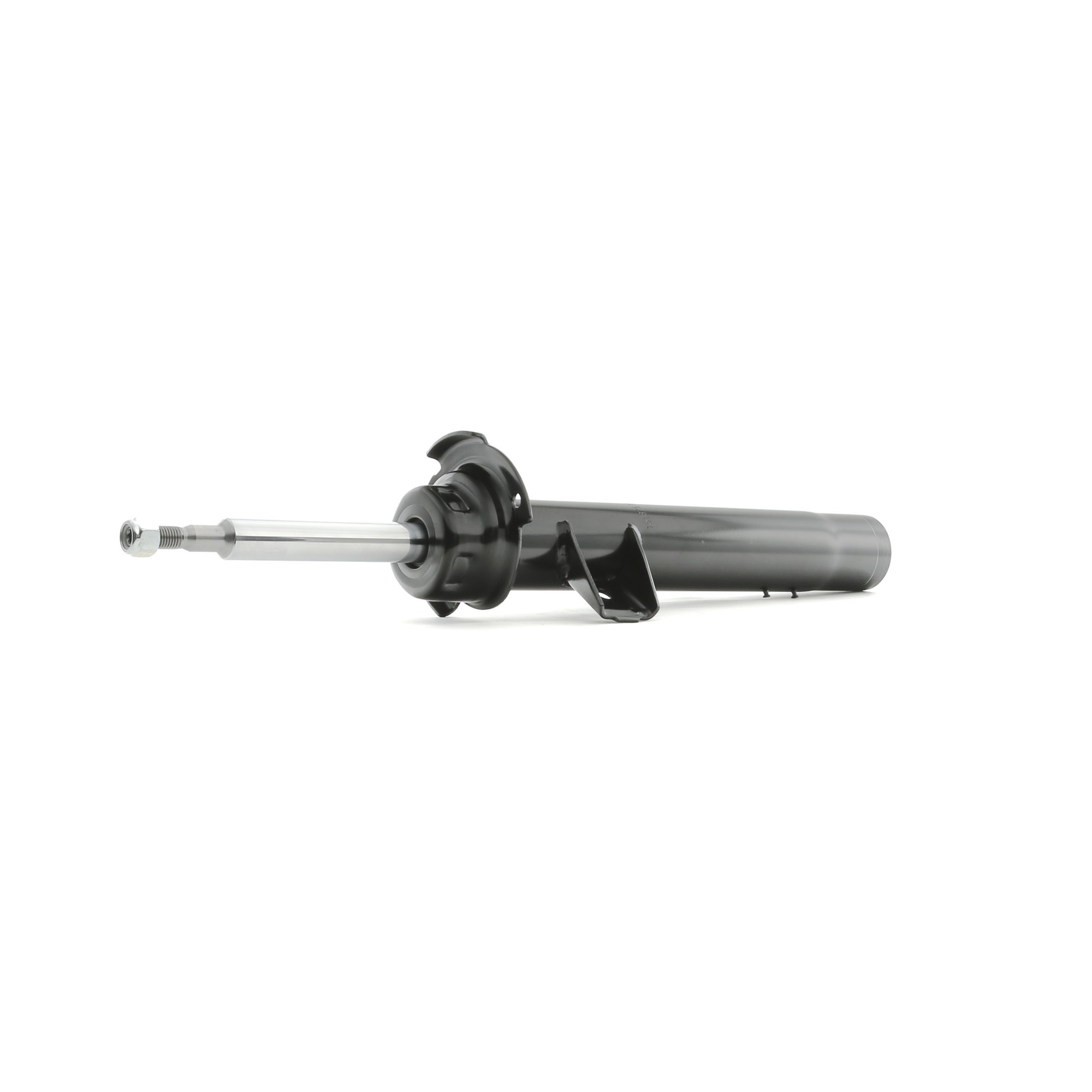 Įsigykite RIDEX Amortizatorius Prekės Nr.: 854S1691 už žemiausią 57,19 € kainą