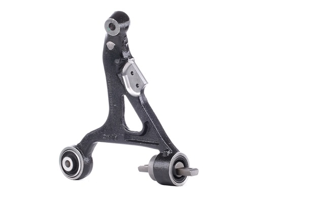 VOLVO T5 260 HP Petrol Suspension arm OEM 30760587 from RIDEX online zu günstigen Preisen