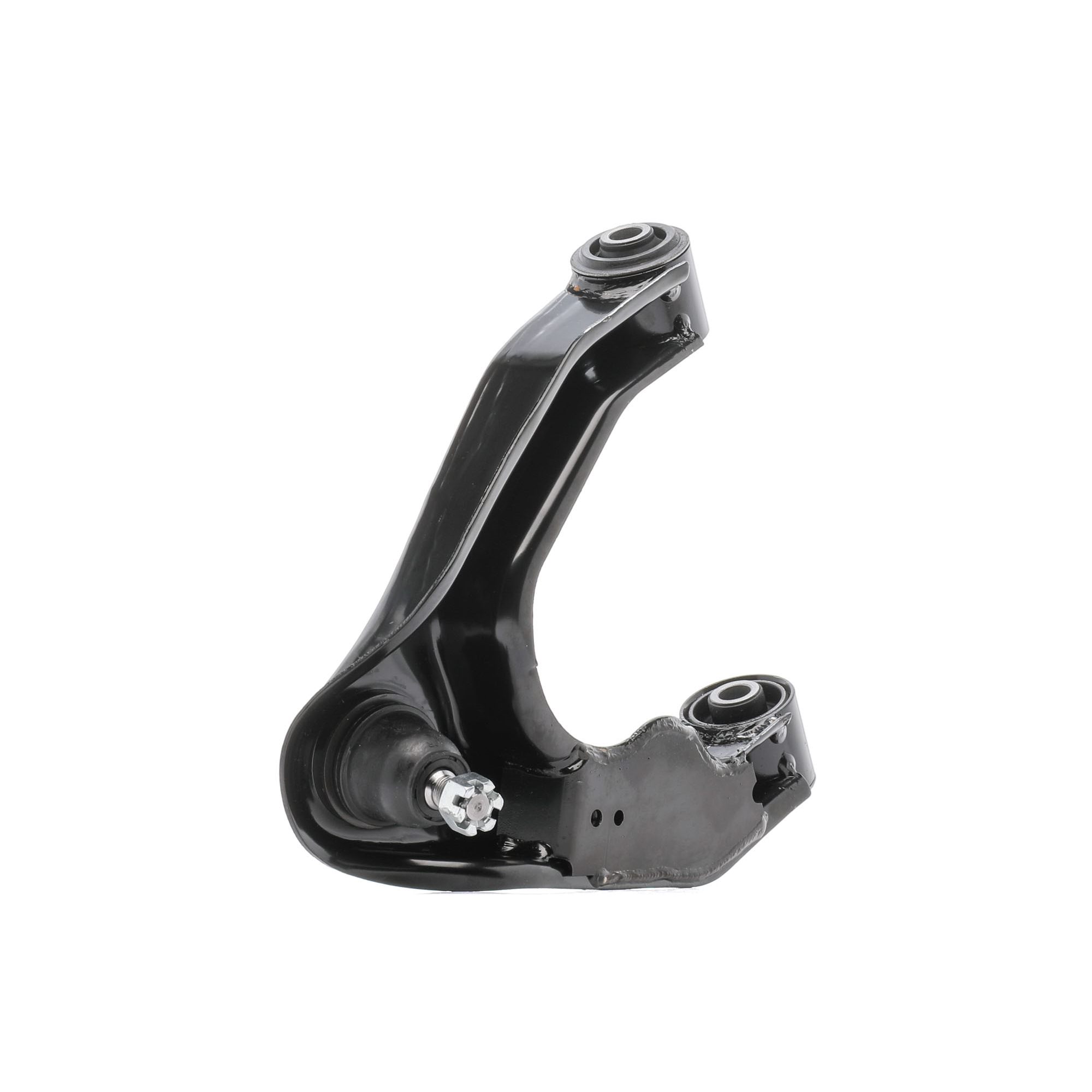 RIDEX Querlenker Produkt Nr.: 273C0826 zum günstigen Preis von 41,00 € kaufen