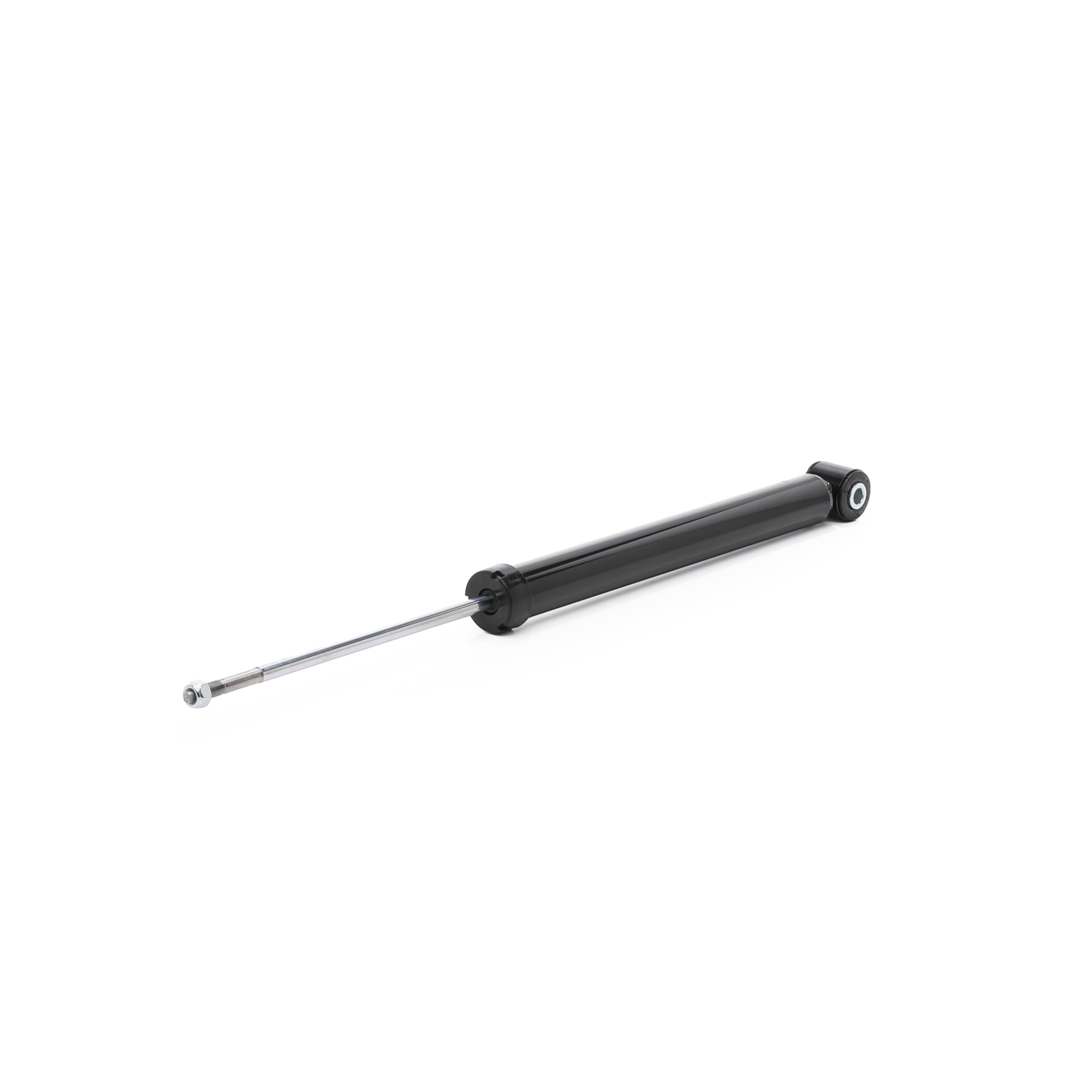 Ostke RIDEX Amort Toode nr.: 854S1761 madala hinnaga 37,61 €