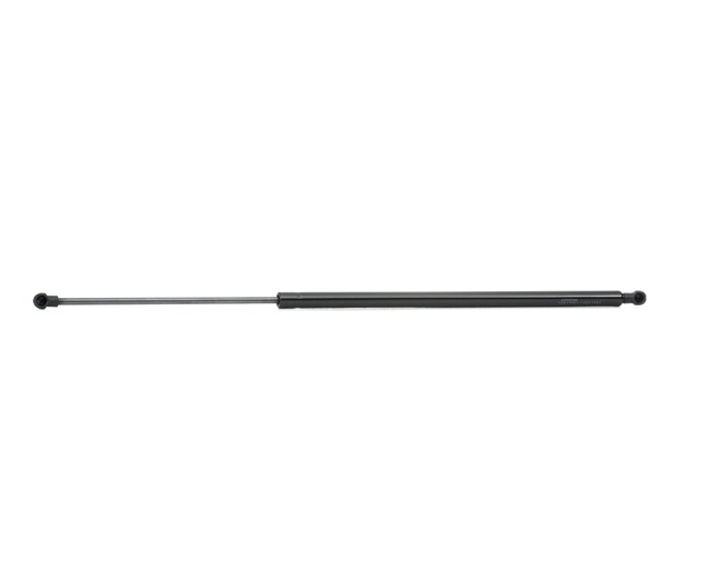 Įsigykite nebrangią originalią Dujinė spyruoklė, bagažinė 219G0641. sulyginama su 904517337R OEM numeriais internetu