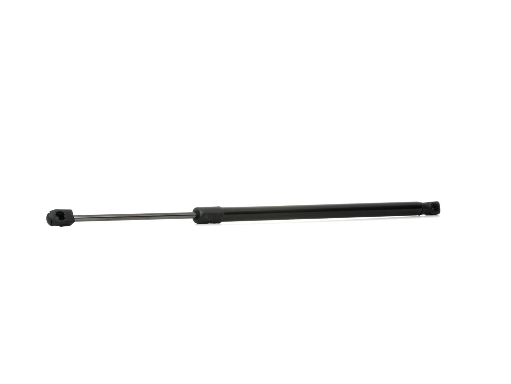 Köp RIDEX Gasfjäder till baklucka Produktnummer: 219G0673 till det förmånliga priset av 146,67 kr
