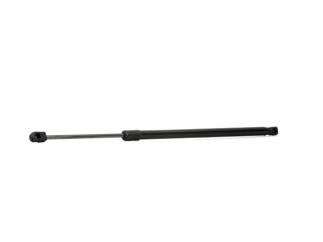 Köp billiga original Gasfjäder till baklucka 219G0673 jämförbara med 8731W3 OEM nummer på nätet