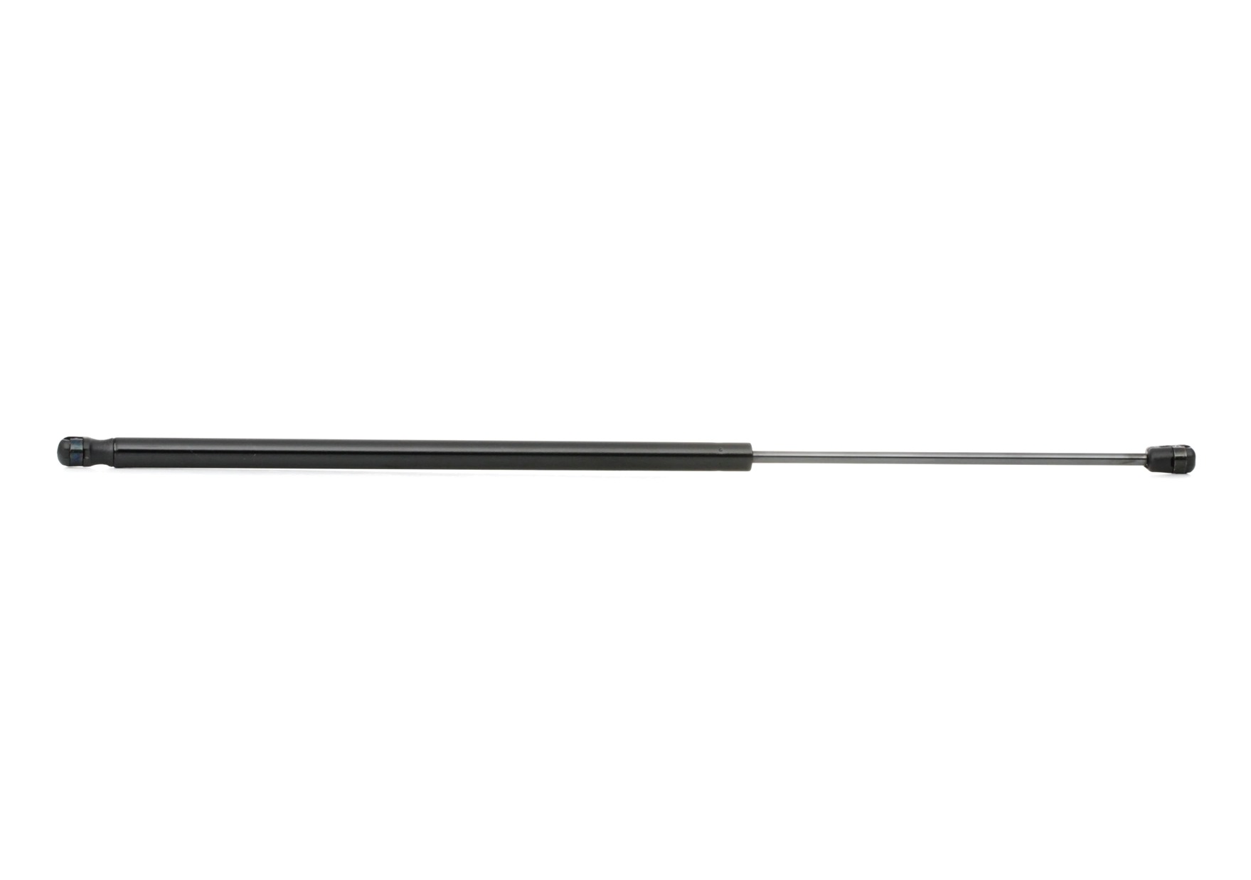 Köp RIDEX Gasfjäder till baklucka Produktnummer: 219G0679 till det förmånliga priset av 129,54 kr
