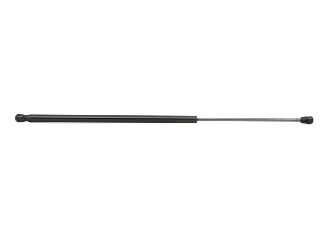 OE Gasfjäder till baklucka HYUNDAI i40 2014 817703Z000, 817803Z000, 27160923 från RIDEX