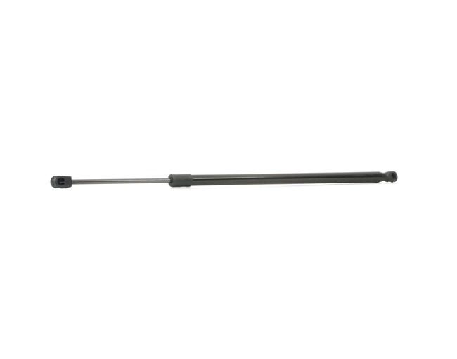 Compre online originais a baixo custo Amortecedor da mala 219G0688 comparáveis com os números OEM 5F9827550B