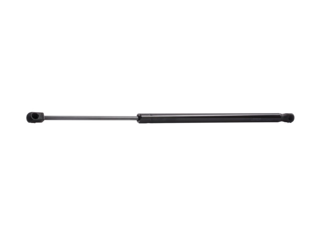 Cumpărați online Amortizor portbagaj 219G0689 original/ă și la un preț mic, compatibil/ă cu nr. OEM D65162620A