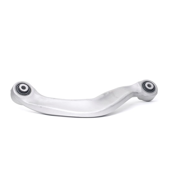 Acquista online Braccio oscillante, sospensione ruota 273C0862 originale a buon mercato, comparabile con i numeri OEM 8K0505324F