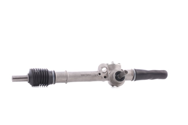 Cumpărați online Casetă de direcție 286S0110 original/ă și la un preț mic, compatibil/ă cu nr. OEM 861419063C