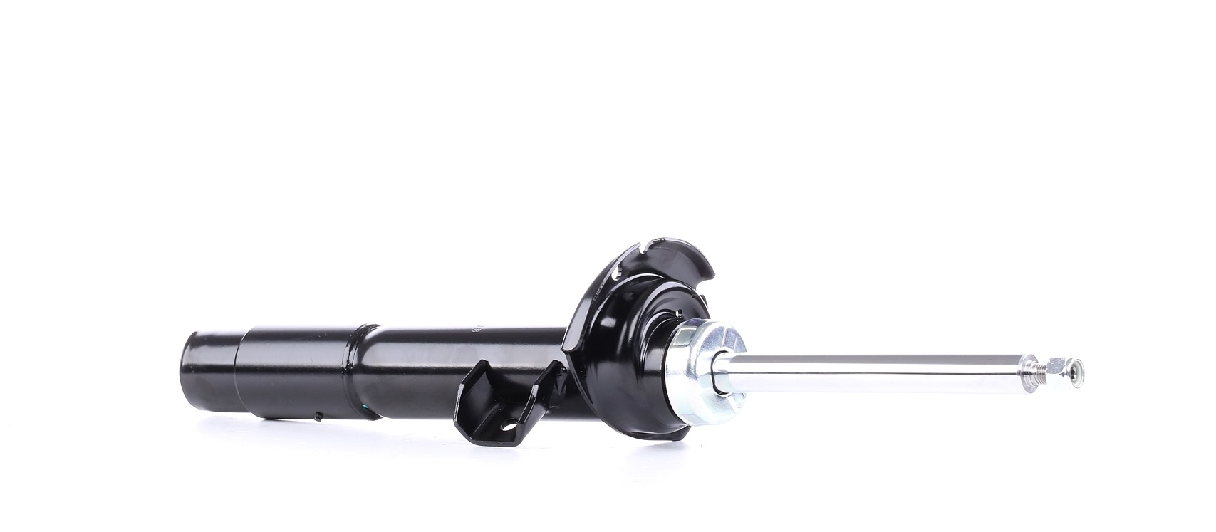 Ostke RIDEX Amort Toode nr.: 854S1888 madala hinnaga 62,15 €
