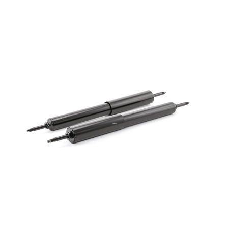 Köp billiga original Stötdämpare 854S2088 jämförbara med 5611022J25 OEM nummer på nätet