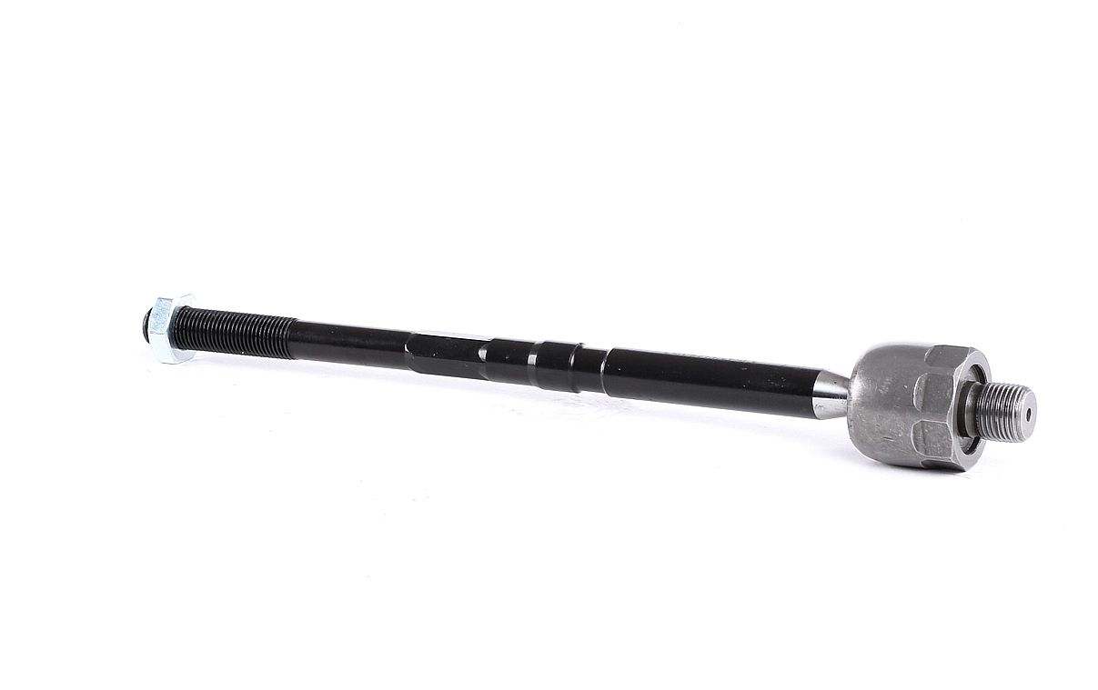 Įsigykite RIDEX Vidinė skersinė vairo trauklė Prekės Nr.: 51T0021 už žemiausią 17,40 € kainą