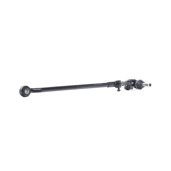 OEM Barra de dirección OPEL 1.4 (F35, M35) 75 CV Gasolina 0322079 de RIDEX online a precios inmejorables