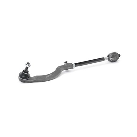 Köp billiga original Styrstag 284R0092 jämförbara med 6025370493 OEM nummer på nätet