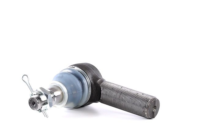 Bestel originele Stuurkogel 914T0164 voordelig online, te vergelijken met A0004633229 OEM-nummers
