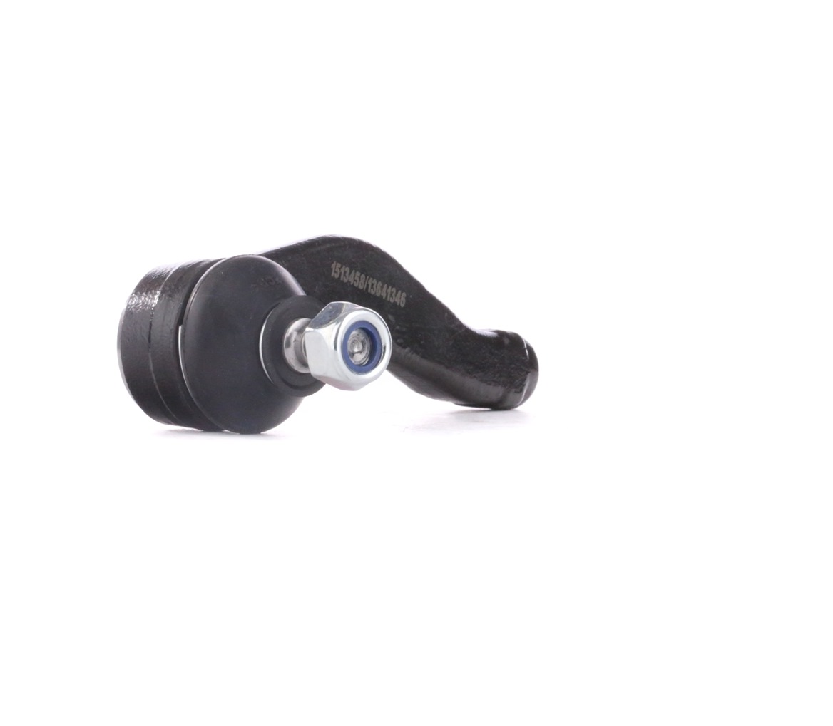 Köp RIDEX Styrled Produktnummer: 914T0354 till det förmånliga priset av 183,74 kr