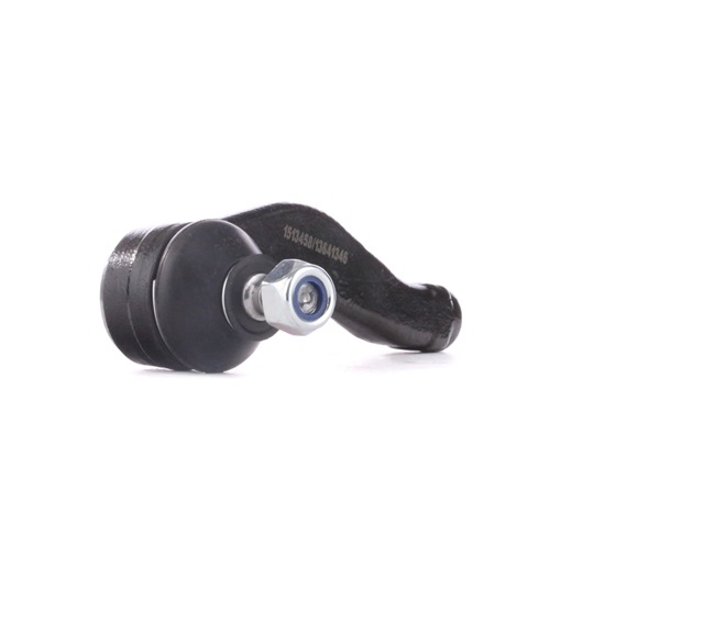 OEM Ακρόμπαρο DAIHATSU 0.7 Turbo 4WD 120 PS Βενζίνη 4504687707 από την RIDEX ηλεκτρονικά σε χαμηλές τιμές