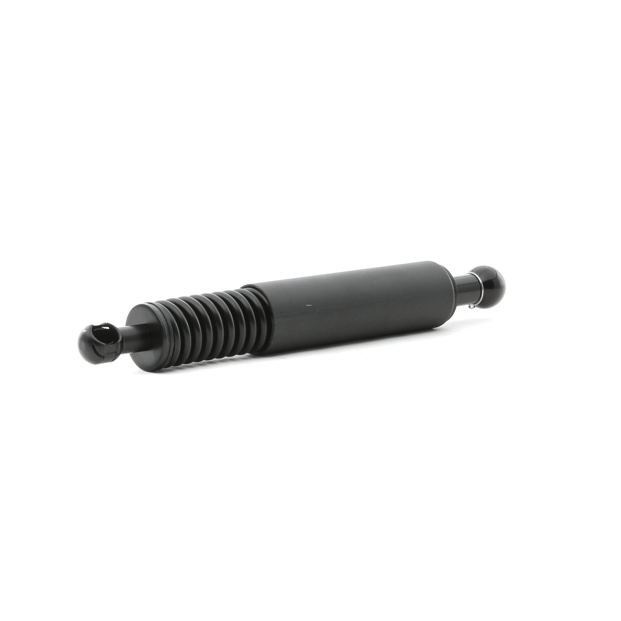 Bestel RIDEX Gasveer achterklep Artikelnr.: 219G0386 aan de scherpe prijs van 29,09 €