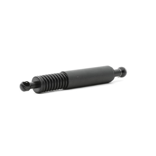 Bestel originele Gasveer achterklep 219G0386 voordelig online, te vergelijken met 95551255005 OEM-nummers