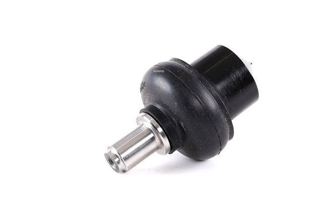 Kupte si levné originální Podpora- / Kloub 2462S0234 porovnatelné s 21A1163 OEM čísly online