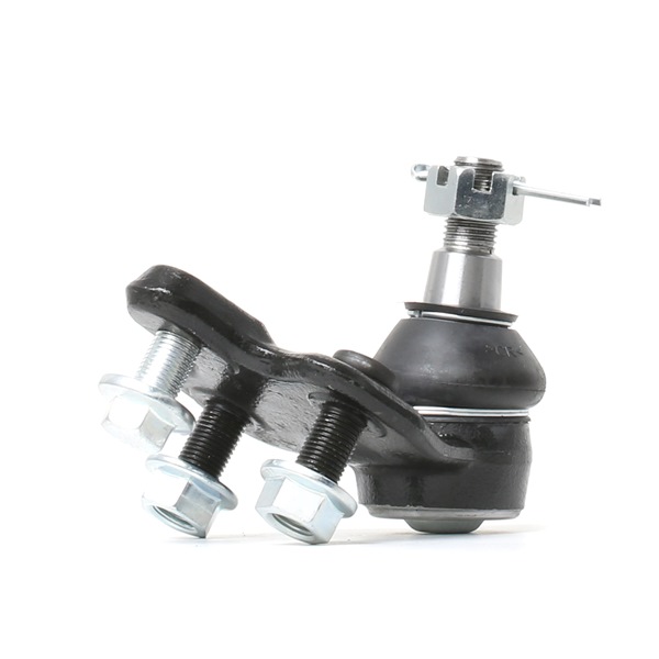 Köp billiga original Spindelled 2462S0233 jämförbara med 4333009360 OEM nummer på nätet