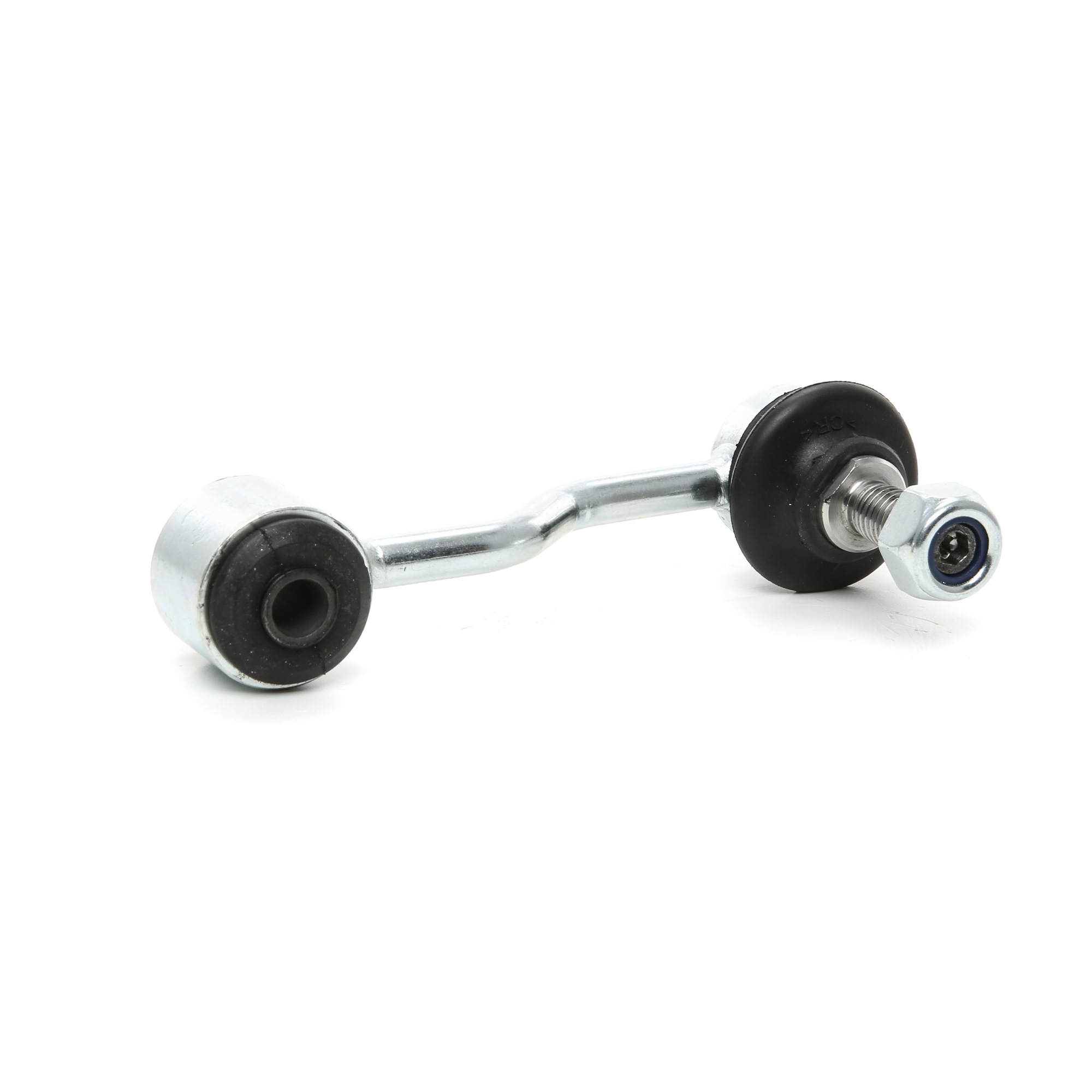 Köp RIDEX Stabilisatorstag Produktnummer: 3229S0344 till det förmånliga priset av 218,66 kr