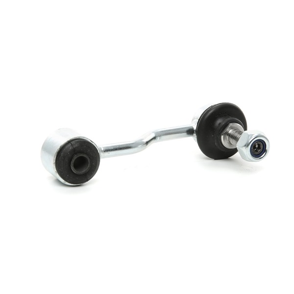 Köp billiga original Stabilisatorstag 3229S0344 jämförbara med 3434868 OEM nummer på nätet