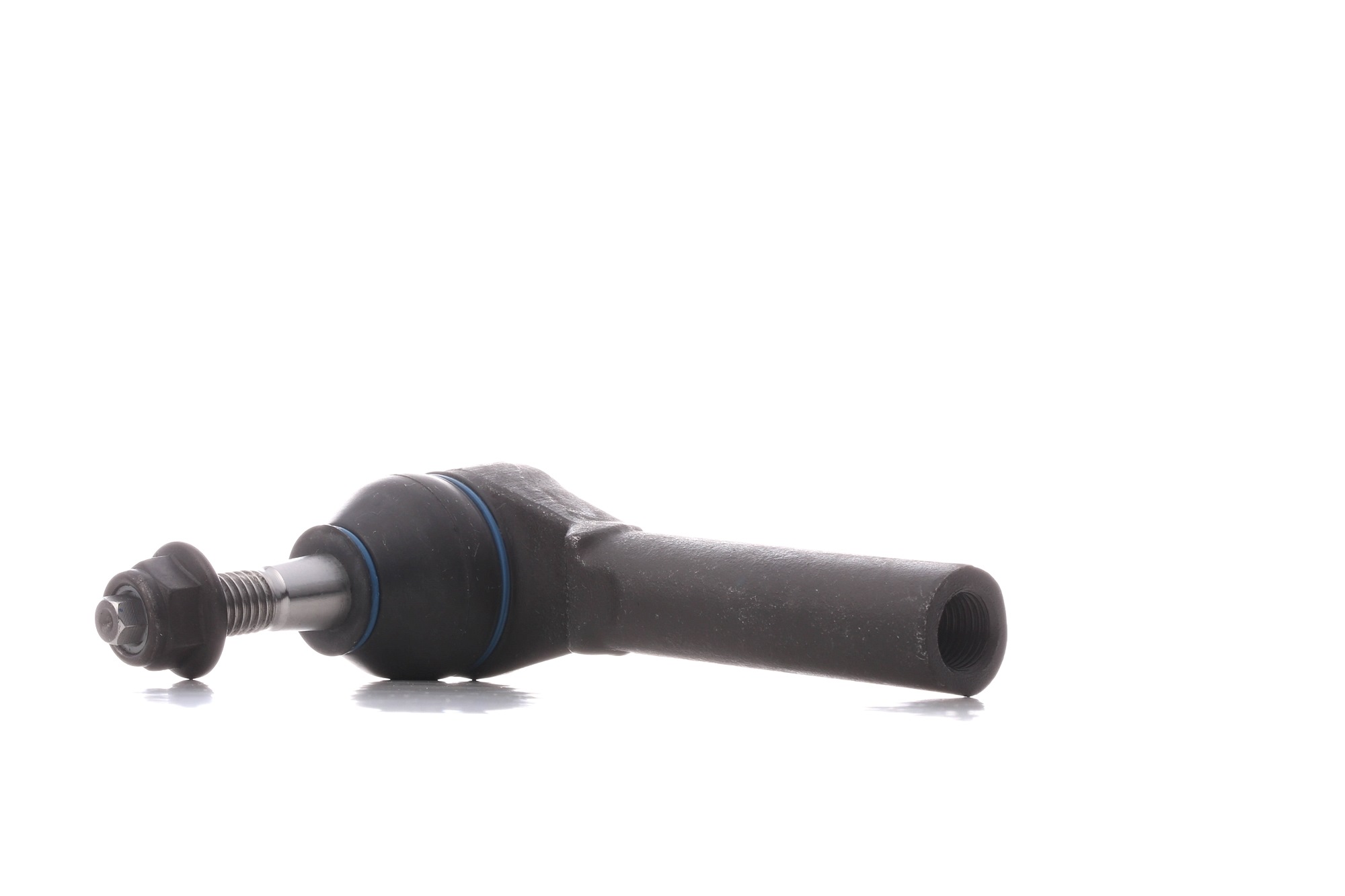 Køb RIDEX Styrekugle Produktnummer.: 914T0310 til den lave pris af 145,70 kr.