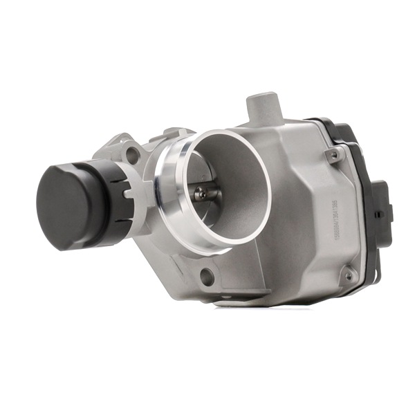 OEM Clapetă de accelerație RENAULT 2.0 16V Turbo 163 CP benzina 8200243886 de la RIDEX online la un preț incredibil