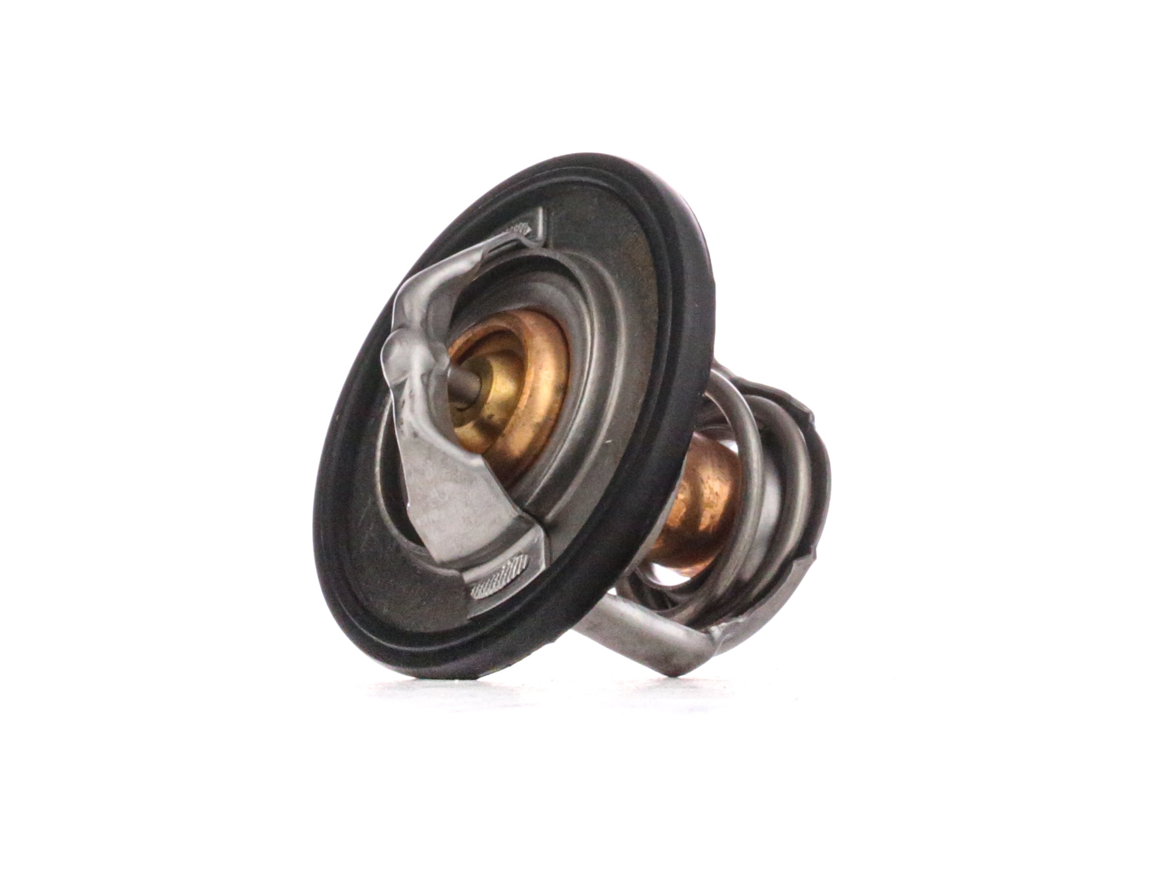 Įsigykite RIDEX Termostatas, aušinimo skystis Prekės Nr.: 316T0027 už žemiausią 8,35 € kainą