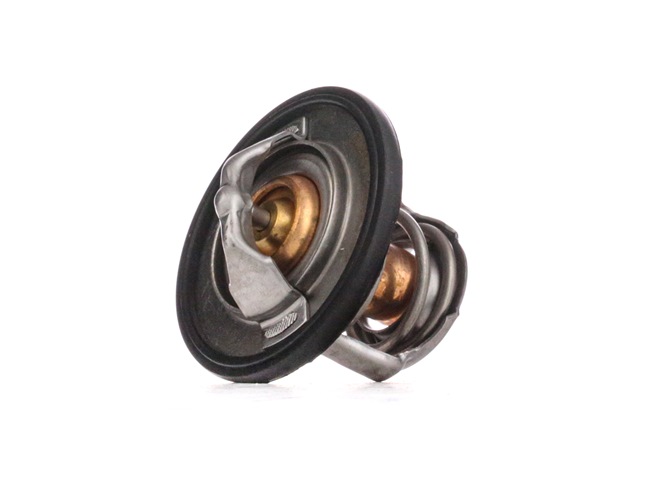 OEM Termostat chladenia OPEL 2.2 16V (F08, F48) 147 HP Benzín 01338007 od RIDEX online za výborné ceny