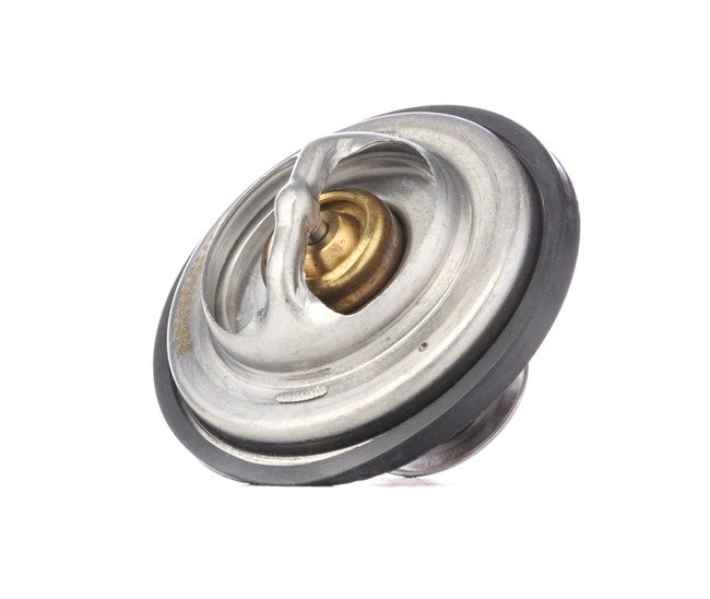 Thermostat d'eau 13 382 5