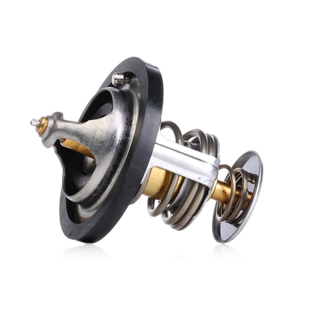 Acquista online Termostato motore 316T0052 originale a buon mercato, comparabile con i numeri OEM 1767077E11