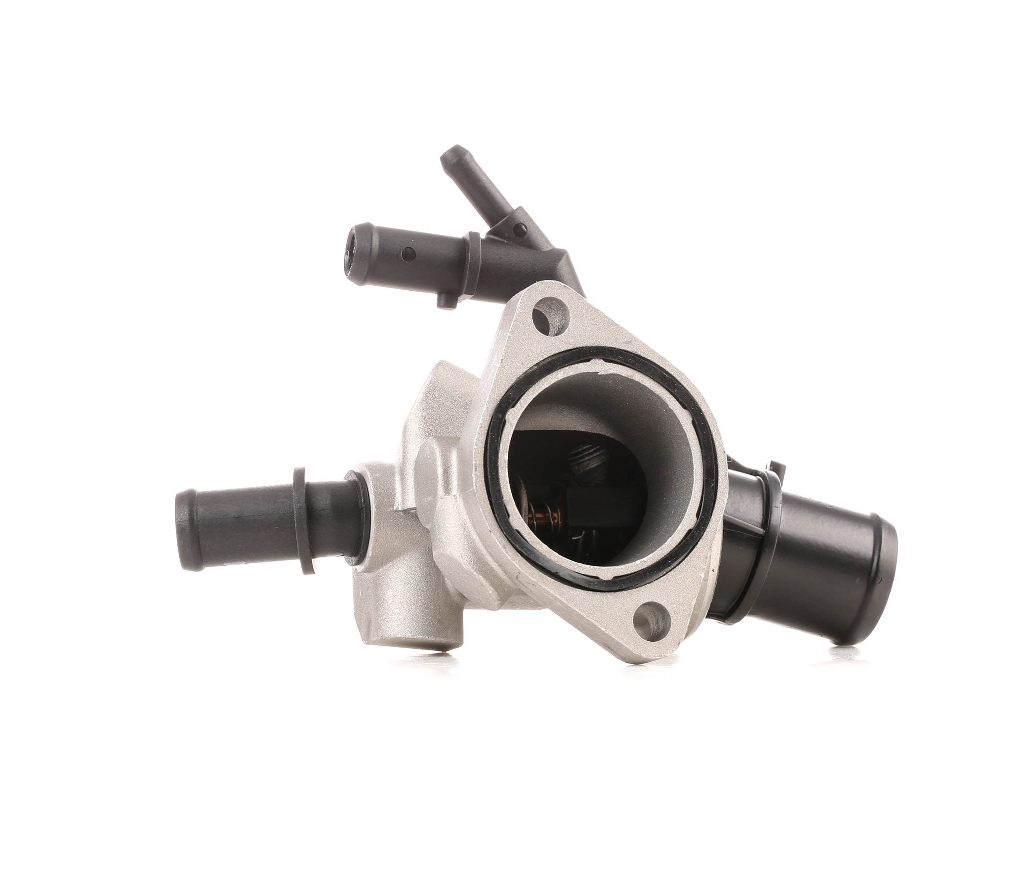 Kupuj RIDEX Termostat, środek chłodzący Produkt No.: 316T0074 w niskiej cenie, tylko 158,51 zł