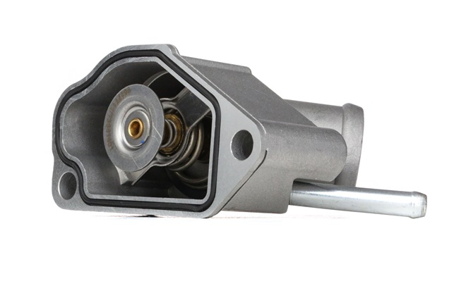 OEM Termostat chladenia OPEL 2.0 OPC (F75) 192 HP Benzín 01338079 od RIDEX online za výborné ceny