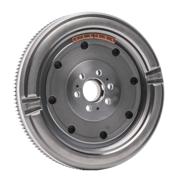 Iegādājieties lēti oriģinālo Spararats 577F0003 comparable with 03G105266CS OEM numbers online
