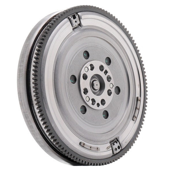 Iegādājieties lēti oriģinālo Spararats 577F0006 comparable with 7577479 OEM numbers online