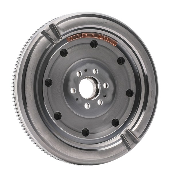 RIDEX Vztrajnik 577F0008