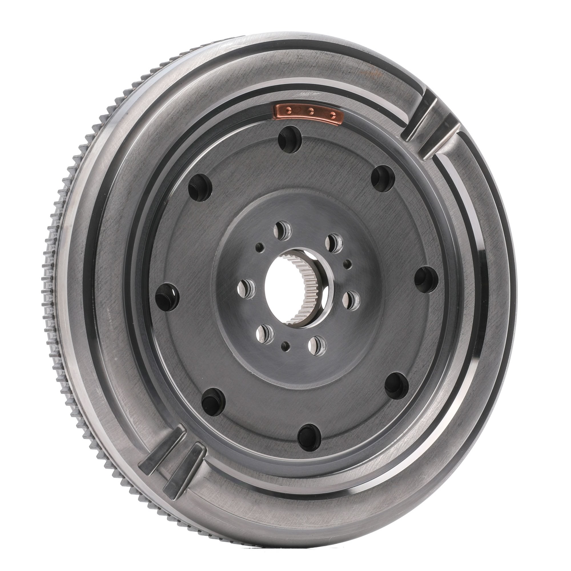 RIDEX Schwungrad Produkt Nr.: 577F0088 zum günstigen Preis von 358,75 € kaufen