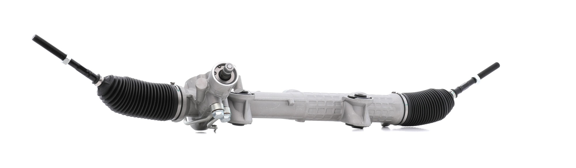 Ostke RIDEX Roolilatt Toode nr.: 286S0025 madala hinnaga 371,70 €